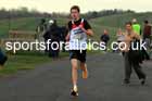 Boys and Girls under-15s 2024 Heaton Memorial Road Race, Newcastle Town Moor, Newcastle.   Photo: David T. Hewitson/Sports for All Pics